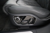 Audi A8 vaihtoauto