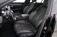 Peugeot 508 vaihtoauto