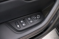 Peugeot 508 vaihtoauto