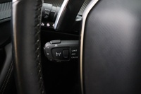 Peugeot 508 vaihtoauto