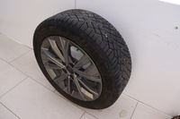 Peugeot 508 vaihtoauto