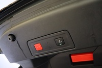 Peugeot 508 vaihtoauto