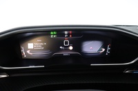 Peugeot 508 vaihtoauto