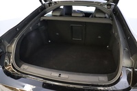 Peugeot 508 vaihtoauto