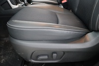 Subaru Forester vaihtoauto