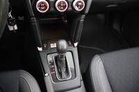 Subaru Forester vaihtoauto