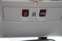 Subaru Forester vaihtoauto