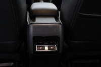 Subaru Forester vaihtoauto