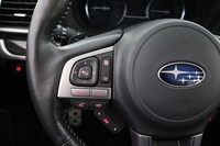 Subaru Forester vaihtoauto