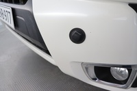 Subaru Forester vaihtoauto