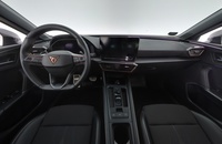 Cupra Leon vaihtoauto