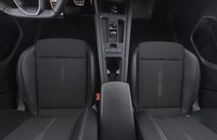 Cupra Leon vaihtoauto