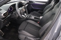 Cupra Leon vaihtoauto