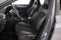 Cupra Leon vaihtoauto