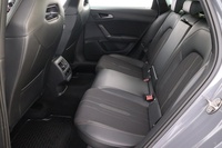 Cupra Leon vaihtoauto