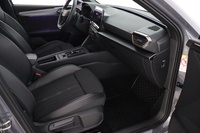 Cupra Leon vaihtoauto