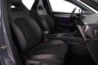 Cupra Leon vaihtoauto