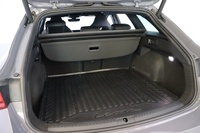 Cupra Leon vaihtoauto