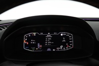 Cupra Leon vaihtoauto