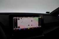 Cupra Leon vaihtoauto