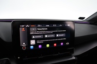 Cupra Leon vaihtoauto