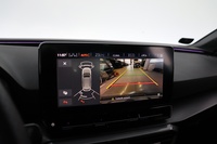 Cupra Leon vaihtoauto