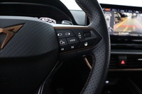 Cupra Leon vaihtoauto