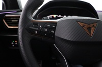 Cupra Leon vaihtoauto