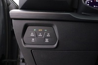 Cupra Leon vaihtoauto