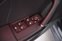 Cupra Leon vaihtoauto