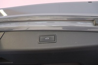 Cupra Leon vaihtoauto