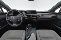 Lexus UX vaihtoauto
