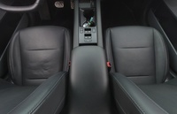 Hyundai IONIQ 6 vaihtoauto