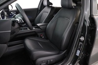 Hyundai IONIQ 6 vaihtoauto