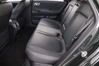 Hyundai IONIQ 6 vaihtoauto