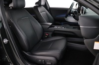 Hyundai IONIQ 6 vaihtoauto