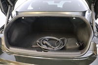 Hyundai IONIQ 6 vaihtoauto