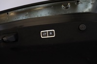 Hyundai IONIQ 6 vaihtoauto