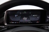 Hyundai IONIQ 6 vaihtoauto