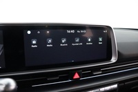 Hyundai IONIQ 6 vaihtoauto