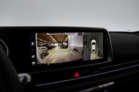 Hyundai IONIQ 6 vaihtoauto