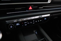 Hyundai IONIQ 6 vaihtoauto