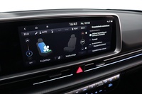 Hyundai IONIQ 6 vaihtoauto