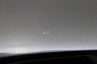 Hyundai IONIQ 6 vaihtoauto