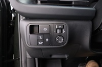 Hyundai IONIQ 6 vaihtoauto