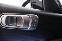 Hyundai IONIQ 6 vaihtoauto