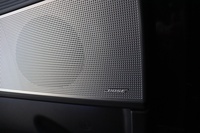 Hyundai IONIQ 6 vaihtoauto