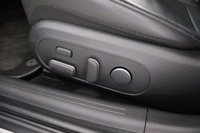 Hyundai IONIQ 6 vaihtoauto