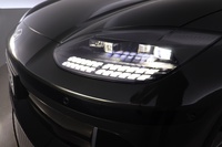 Hyundai IONIQ 6 vaihtoauto