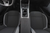 Dacia Bigster vaihtoauto